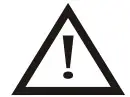 Warning Icon