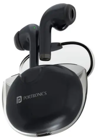 portronics-harmonics-twins-s4-smart-tws-earbuds