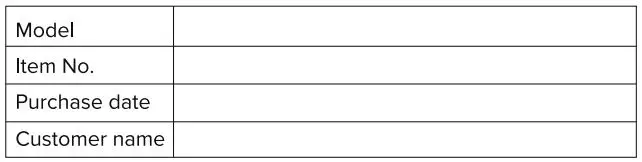 LYAMBDA-LTW15-True-Wireless-Stereo-In-Ear-Headphone-FIG-1