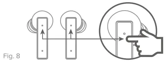 LYAMBDA-LTW15-True-Wireless-Stereo-In-Ear-Headphone-FIG-10