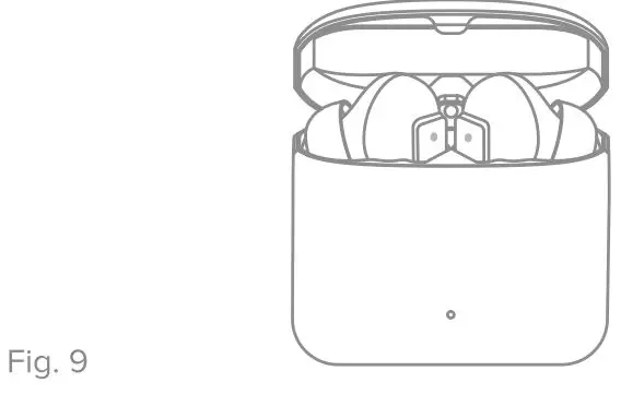 LYAMBDA-LTW15-True-Wireless-Stereo-In-Ear-Headphone-FIG-11