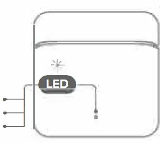 LYAMBDA-LTW15-True-Wireless-Stereo-In-Ear-Headphone-FIG-14