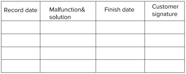 LYAMBDA-LTW15-True-Wireless-Stereo-In-Ear-Headphone-FIG-2