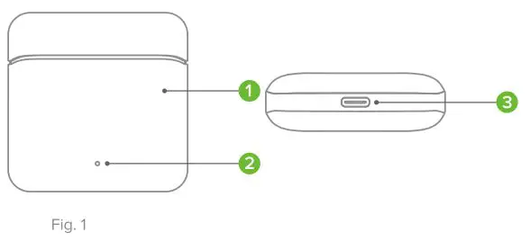 LYAMBDA-LTW15-True-Wireless-Stereo-In-Ear-Headphone-FIG-3