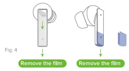 LYAMBDA-LTW15-True-Wireless-Stereo-In-Ear-Headphone-FIG-6