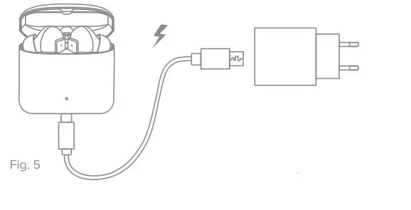 LYAMBDA-LTW15-True-Wireless-Stereo-In-Ear-Headphone-FIG-7
