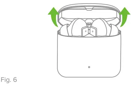 LYAMBDA-LTW15-True-Wireless-Stereo-In-Ear-Headphone-FIG-8