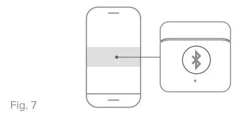 LYAMBDA-LTW15-True-Wireless-Stereo-In-Ear-Headphone-FIG-9