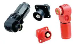 POWERPLUS-Eco-P-Series-Lithium-Ferro-Phosphate-Batteries-fig-11