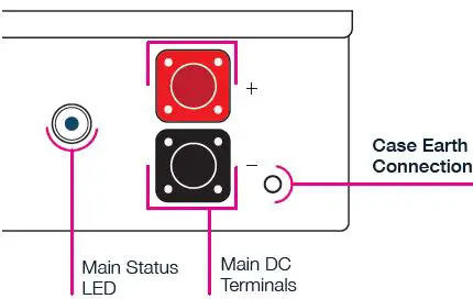 POWERPLUS-Eco-P-Series-Lithium-Ferro-Phosphate-Batteries-fig-12