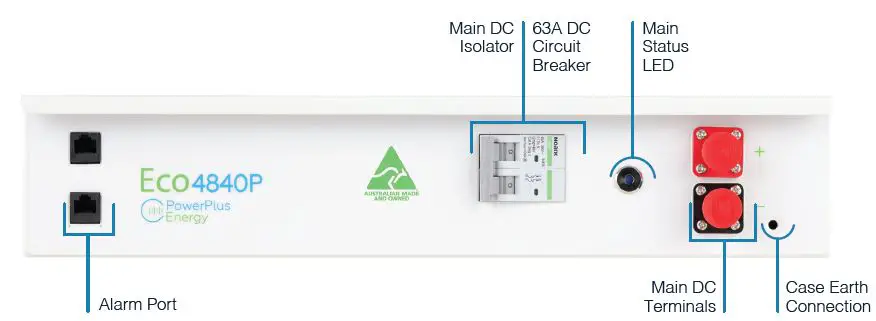 POWERPLUS-Eco-P-Series-Lithium-Ferro-Phosphate-Batteries-fig-16