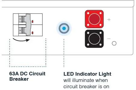 POWERPLUS-Eco-P-Series-Lithium-Ferro-Phosphate-Batteries-fig-17
