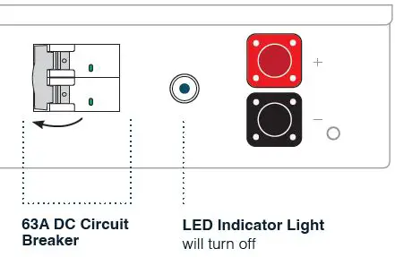 POWERPLUS-Eco-P-Series-Lithium-Ferro-Phosphate-Batteries-fig-18