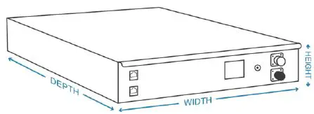 POWERPLUS-Eco-P-Series-Lithium-Ferro-Phosphate-Batteries-fig-2