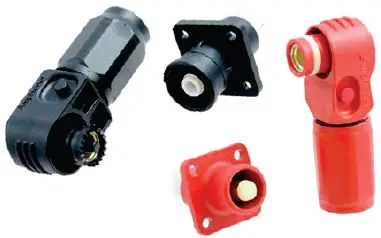 POWERPLUS-Eco-P-Series-Lithium-Ferro-Phosphate-Batteries-fig-3