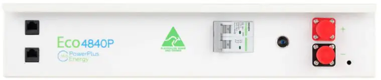 POWERPLUS-Eco-P-Series-Lithium-Ferro-Phosphate-Batteries-product