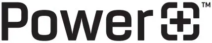 POWERPLUS-logo