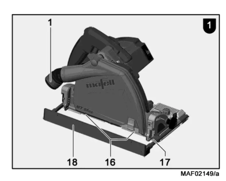 Setting / Adjustment