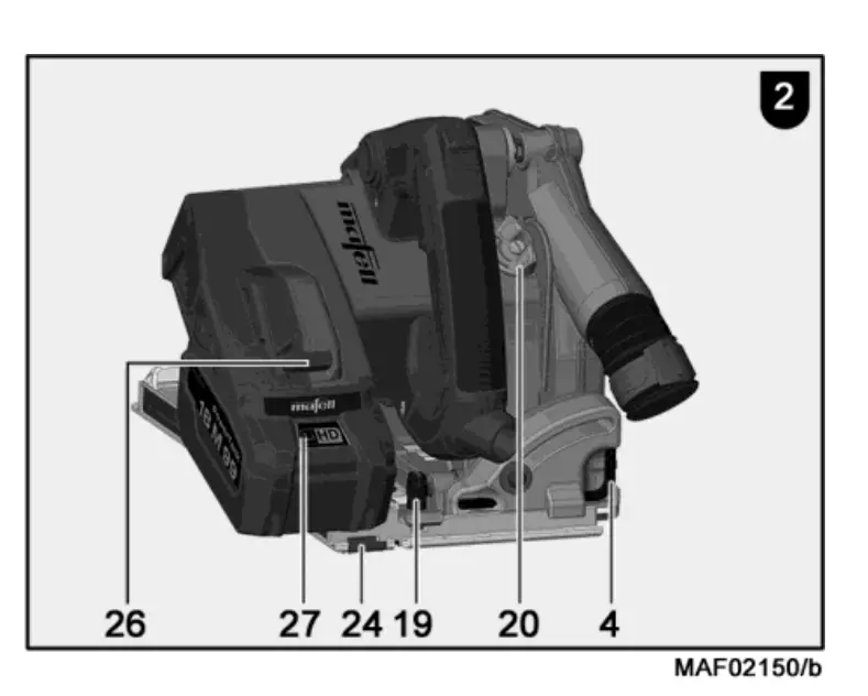 Setting / Adjustment