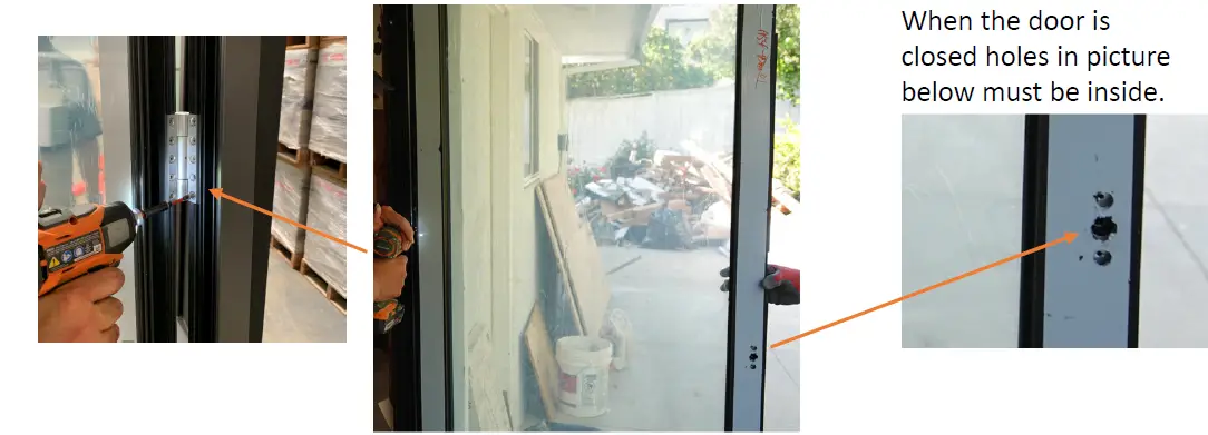 ERIS-HOME-PRODUCTS-Eris-Aluminum-Bifold-Door-10