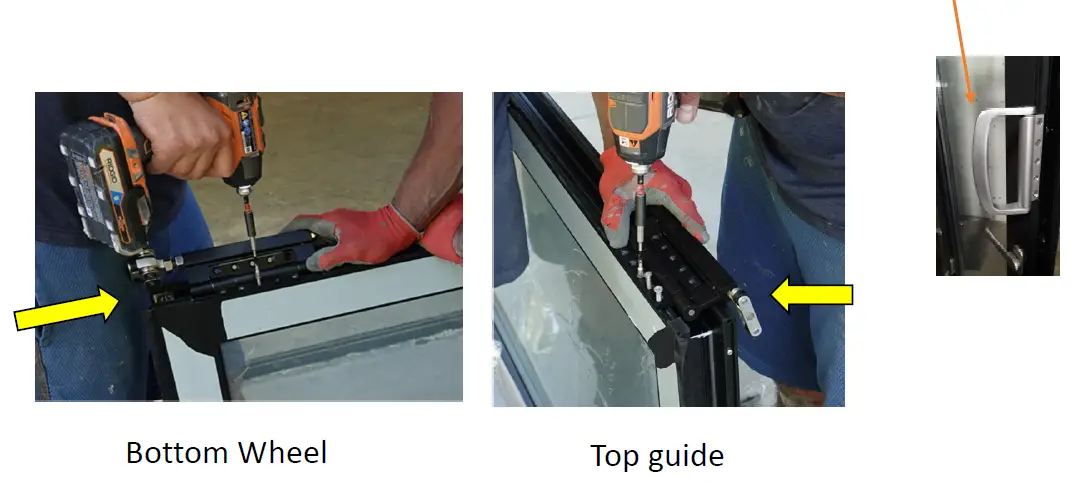 ERIS-HOME-PRODUCTS-Eris-Aluminum-Bifold-Door-11