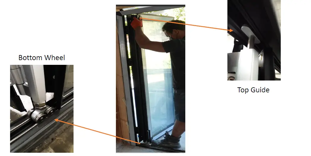 ERIS-HOME-PRODUCTS-Eris-Aluminum-Bifold-Door-12