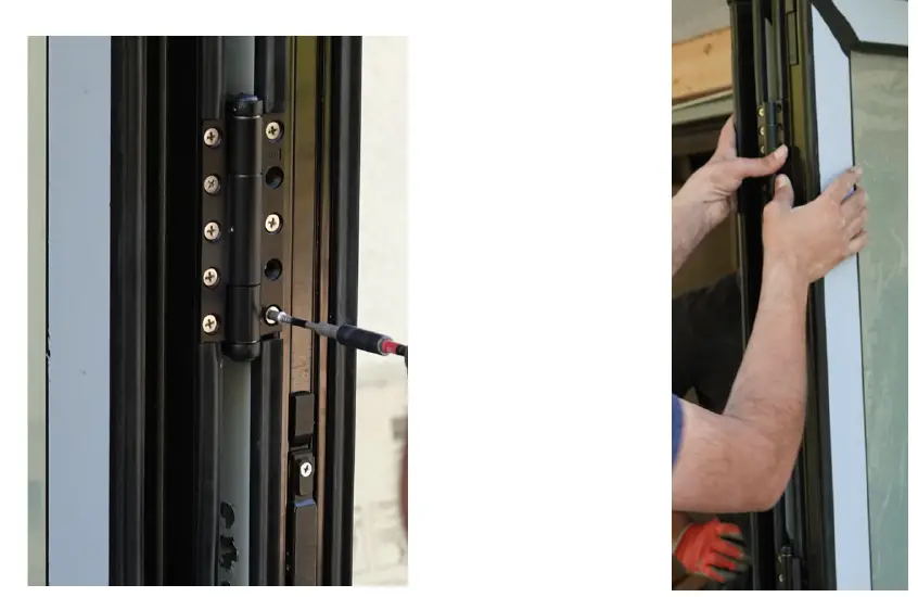 ERIS-HOME-PRODUCTS-Eris-Aluminum-Bifold-Door-13