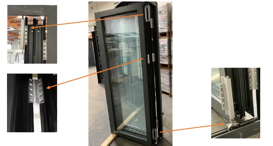 ERIS-HOME-PRODUCTS-Eris-Aluminum-Bifold-Door-14