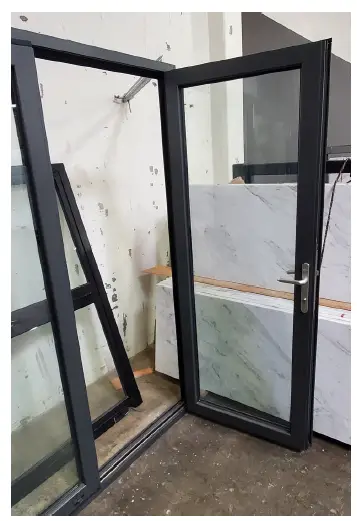 ERIS-HOME-PRODUCTS-Eris-Aluminum-Bifold-Door-16