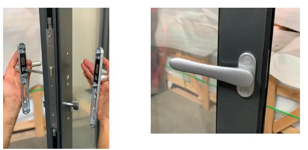 ERIS-HOME-PRODUCTS-Eris-Aluminum-Bifold-Door-17