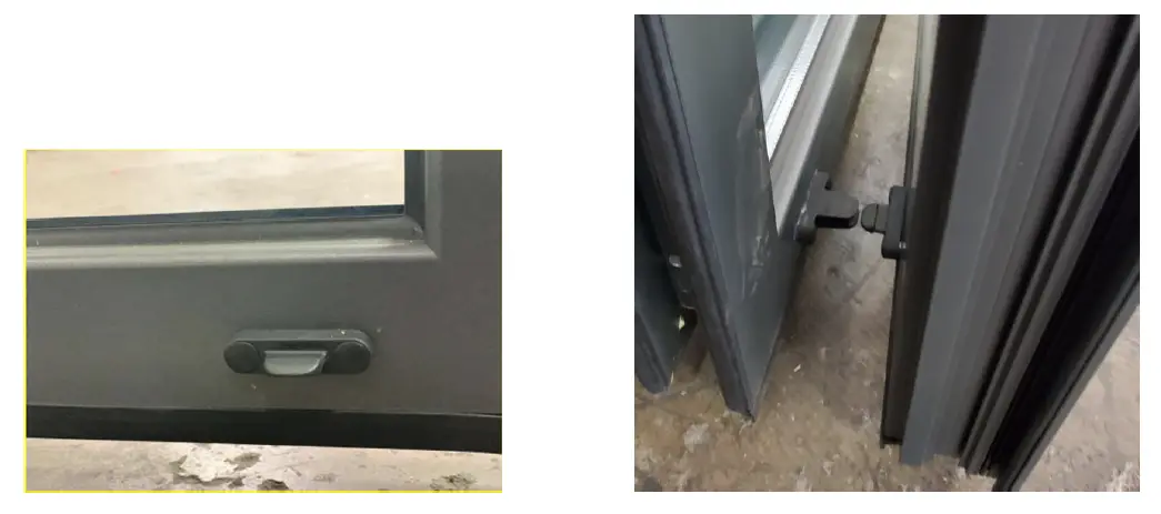 ERIS-HOME-PRODUCTS-Eris-Aluminum-Bifold-Door-18