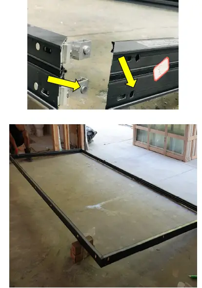 ERIS-HOME-PRODUCTS-Eris-Aluminum-Bifold-Door-3