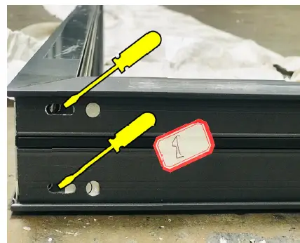 ERIS-HOME-PRODUCTS-Eris-Aluminum-Bifold-Door-4