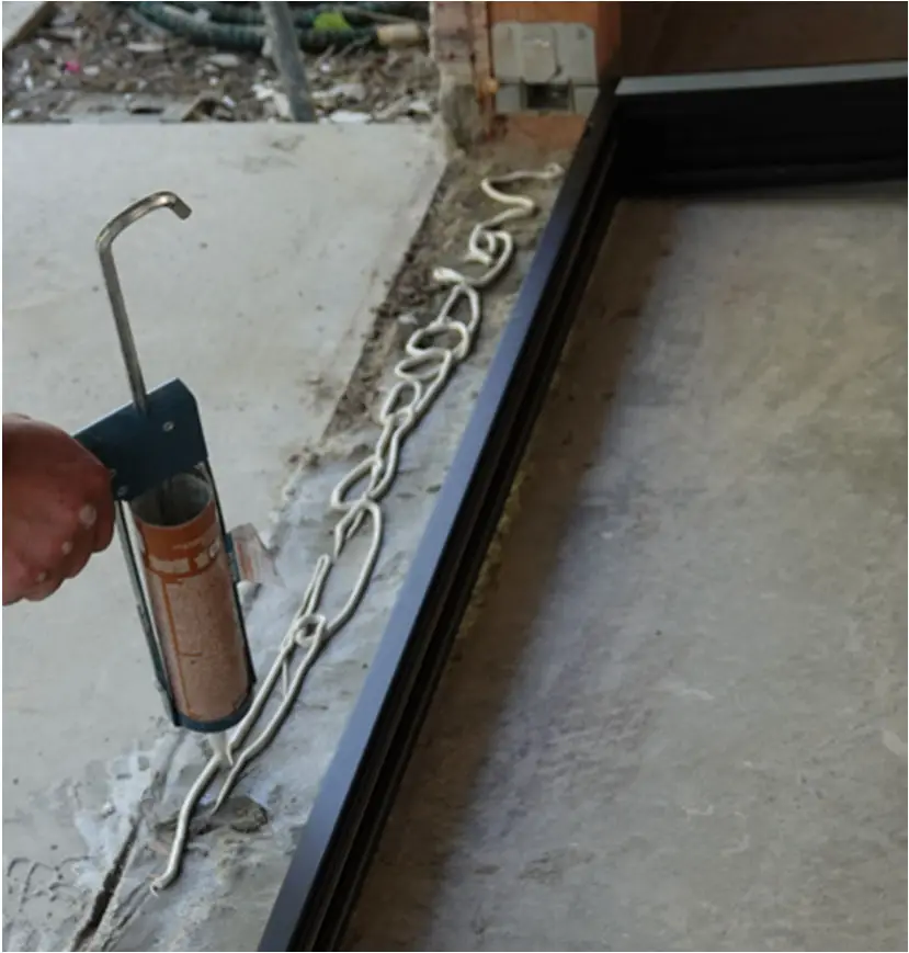 ERIS-HOME-PRODUCTS-Eris-Aluminum-Bifold-Door-6