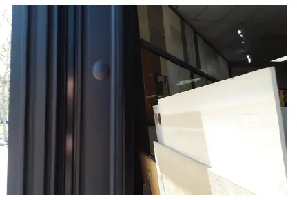 ERIS-HOME-PRODUCTS-Eris-Aluminum-Bifold-Door-9