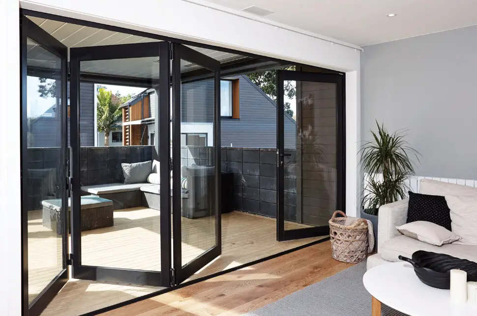 Eris Home Products Eris Aluminum Bifold Door Instructions Eris Home Products Eris Aluminum Bifold Door Instructions