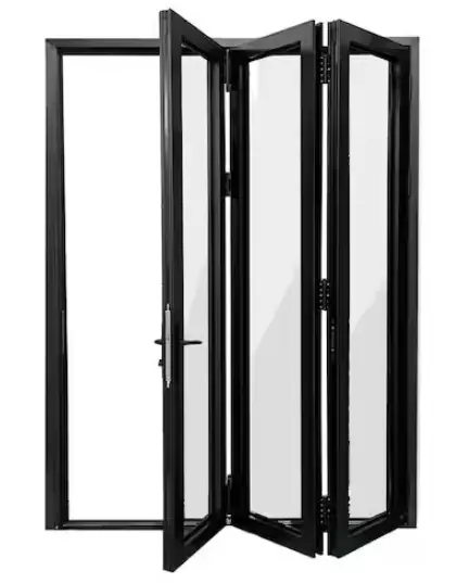 ERIS-HOME-PRODUCTS-Eris-Aluminum-Bifold-Door-product-image