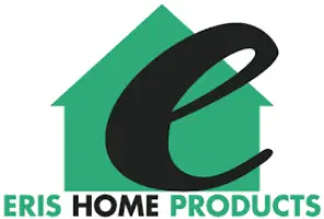 ERIS-HOME-PRODUCTS-logo