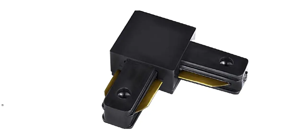 Juno P4678 L-type Track Adapter Instruction Manual Juno P4678 L-type Track Adapter Instruction Manual