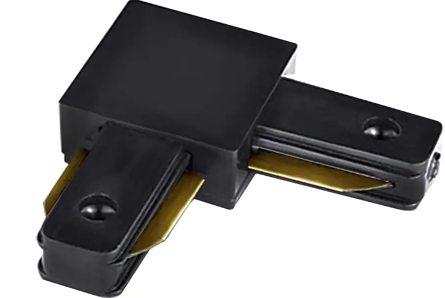 juno P4678 L-Type Track Adapter product