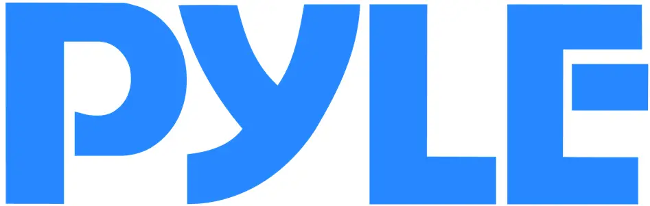 Pyle-LOGO