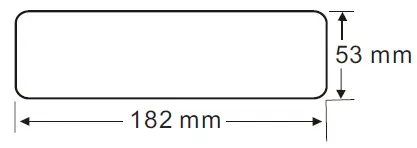 Pyle-PLMRB29B-Marine-Bluetooth-Stereo-Radio-FIG-1