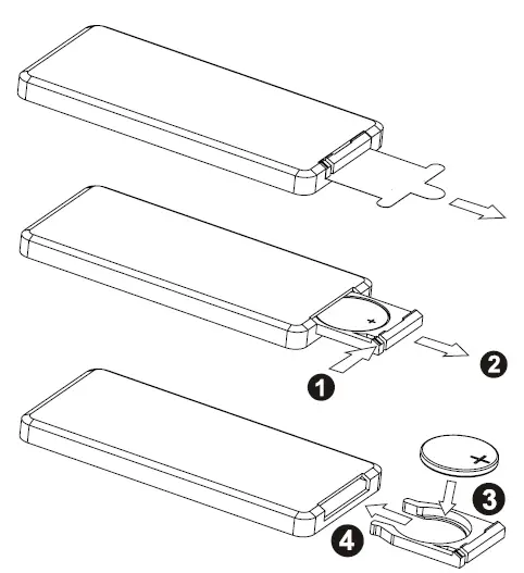 Pyle-PLMRB29B-Marine-Bluetooth-Stereo-Radio-FIG-13