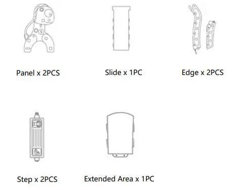 LIVING-AND-HOME-Toddler-Slide-with-Basketball-Hoop (1)