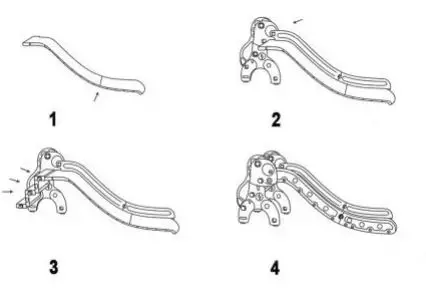 LIVING-AND-HOME-Toddler-Slide-with-Basketball-Hoop (2)