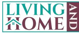 LIVING-AND-HOME-logo