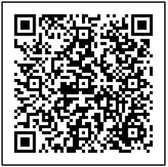 FIG 1 QR CODE.JPG