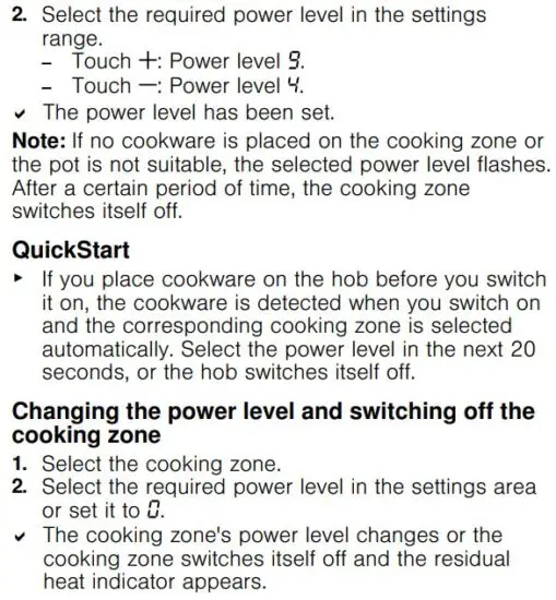 FIG 12 Basic operation.JPG