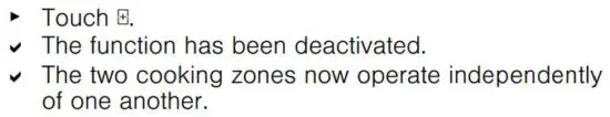 FIG 20 Switching off CombiZone.JPG