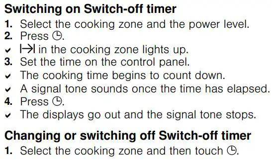 FIG 23 Switch-off timer.JPG